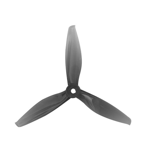 4 Paar Gemfan 4032 4 Zoll 3-Klinge CW CCW Propeller Requisite kompatibel 1406 2205 Motor - Bild 6 von 10