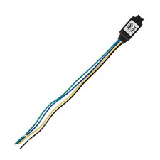 PAC TR4 Remote Turn-On Low Voltage PAC