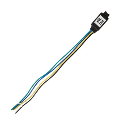 #ad #ad PAC TR4 Remote Turn On Low Voltage PAC $20.14
