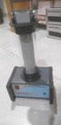 Foto 5 di 9