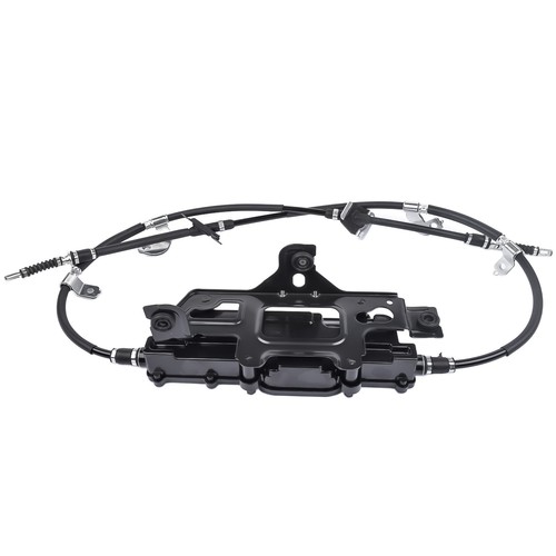 Frein De Stationnement électronique pour Hyundai Santa Fé III 2012- 59700B8800 - Imagen 2 de 12