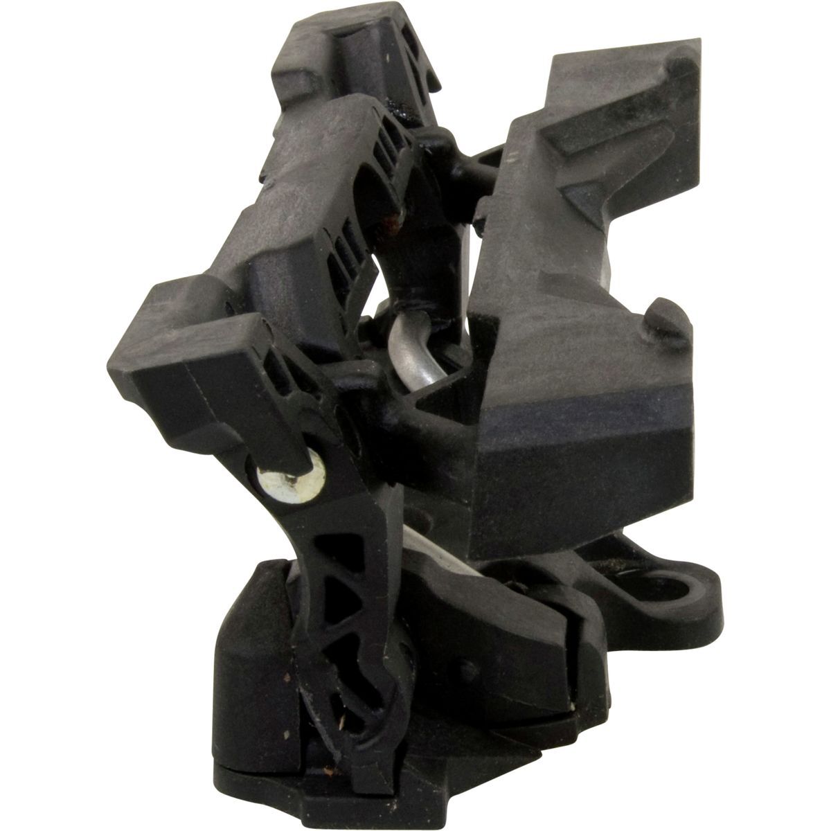 Karakoram Dual-Speed Riser One Color, One Size | eBay