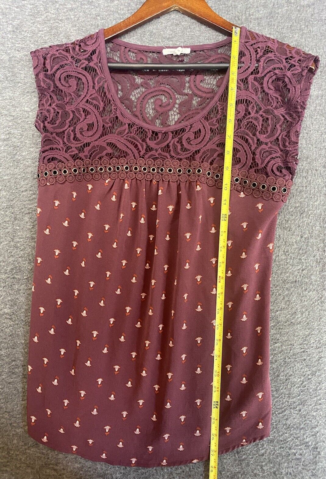 Picture 5 of 10