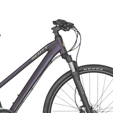 SCOTT Hybrid Bike Bikes for sale | eBay SCOTT Hybrid Bike Bikes for sale | eBay