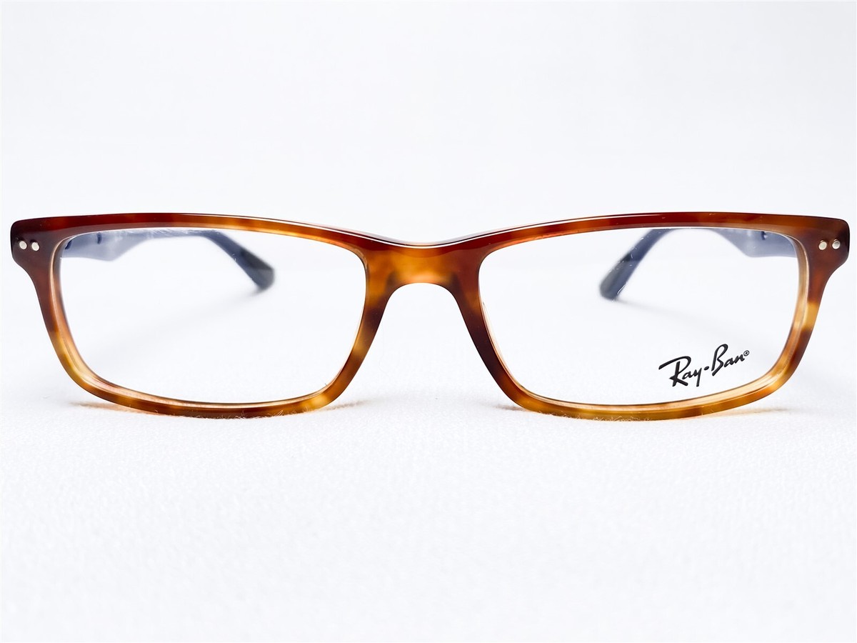 Ray ban 5277 tortoise sale