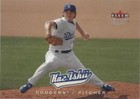 2005 Fleer Ultra - Kazuhisa Ishii #128