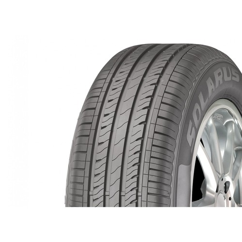 Starfire Solarus AS All Season Tire 195 60R15 88H 50000 Mile Warranty - Picture 3 of 8