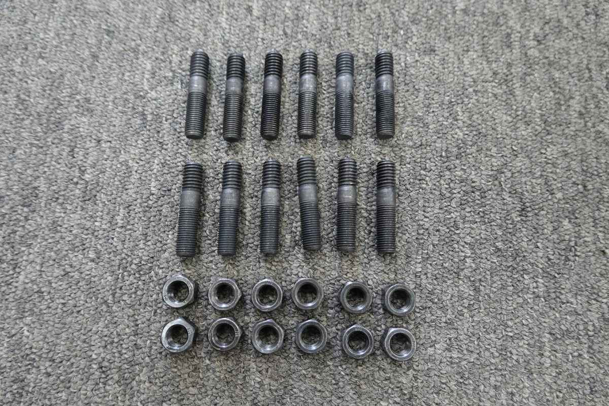 「440ページ 」 maxresdefault.jpg