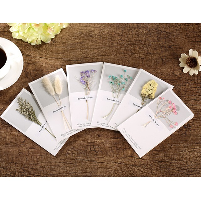 1 Pc Greeting Card Handmade Creative Invitation Card For Birthday Party For Sale Online