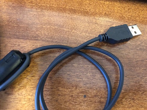 Cables de datos Mini USB para Motorola, Blackberry, HCT, cámaras, teléfonos, router - Imagen 5 de 7