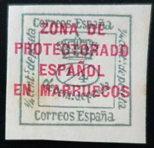 Imagen 1 de 2