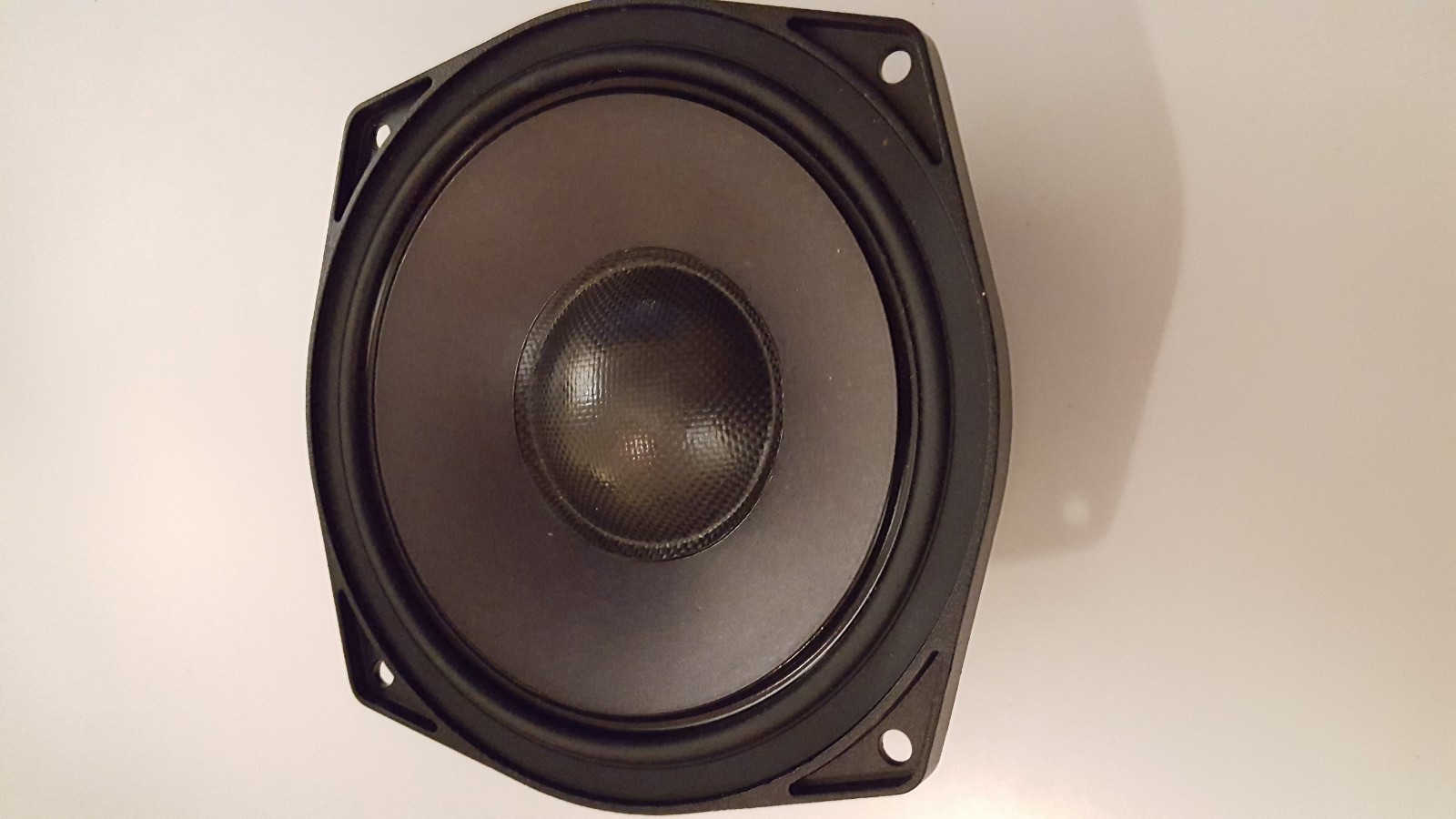 PHL Audio 1630 Nexo Nexo Nexo 053A Par 8914f0 PHL Audio 1630 Nexo Nexo Nexo 053A Par 8914f0