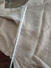 Picture 9 of 10