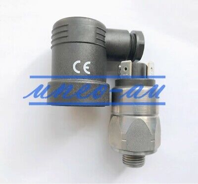 1Pcs New 0180-45803-1-042 0180-4-5803-1-042 Pressure switch 1Pcs New 0180-45803-1-042 0180-4-5803-1-042 Pressure switch