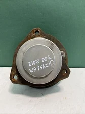 2012 Chrysler 300 Wheel Bearing / Hub For Charger Assy Front OEM