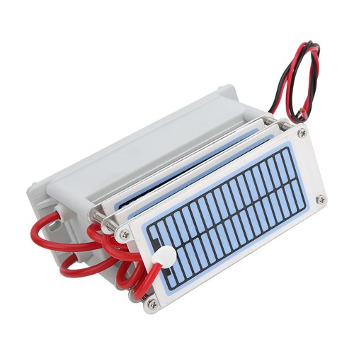 18G Integrated  Generator Moistureproof Chip Air Purifier For Dryers 110V - Bild 5 von 12