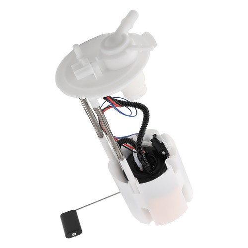 Conjunto de módulo de bomba de combustible para Ram 1500/Classic 3,6 L/5,7 L 2018-2022 68399001AA - Imagen 2 de 12