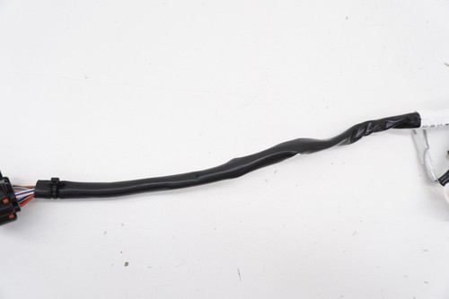 2025 MC85 Wire Harness OEM Wiring Loom Wires Gas Gas KTM Husqvarna MC - Picture 4 of 12