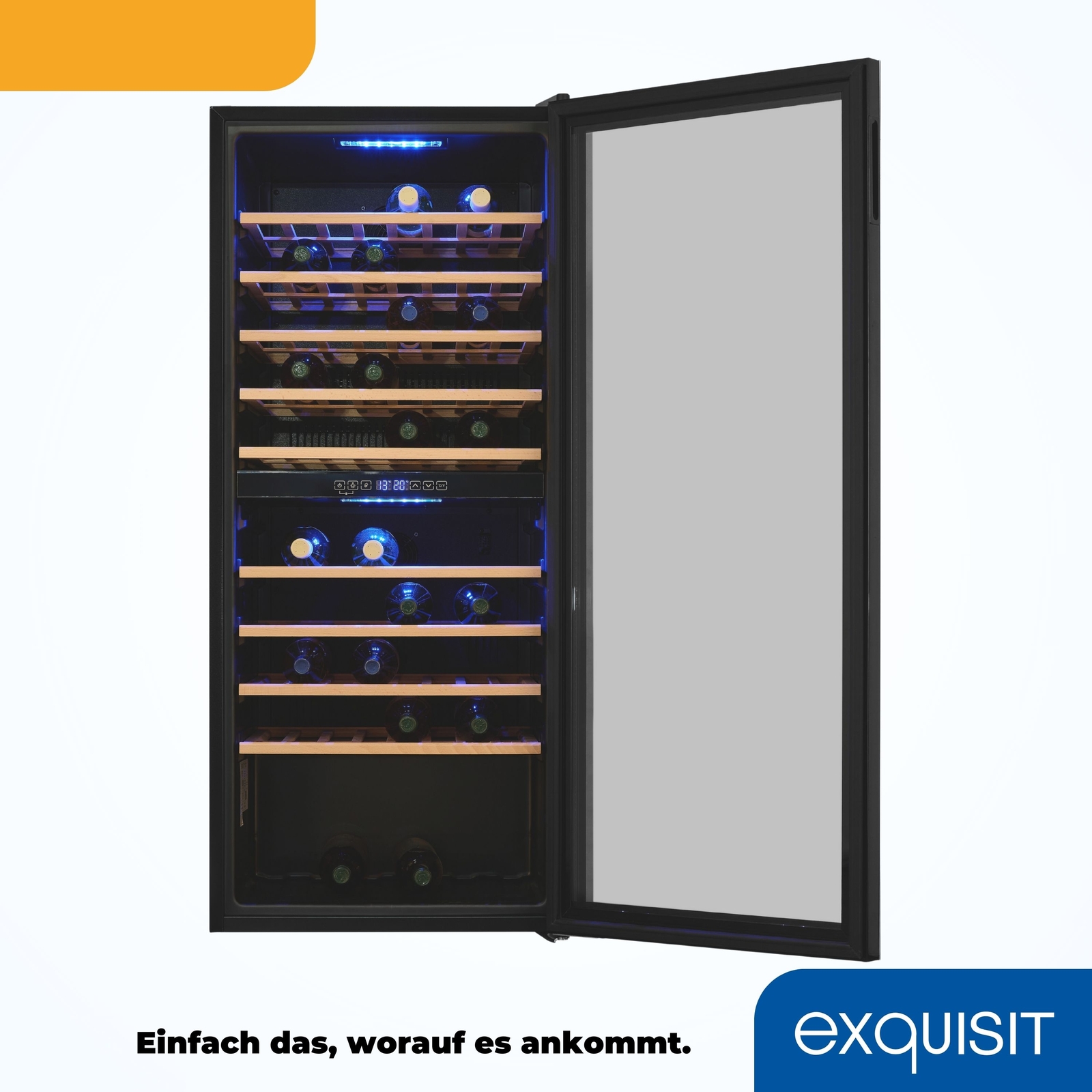 Bild 5 von 9
