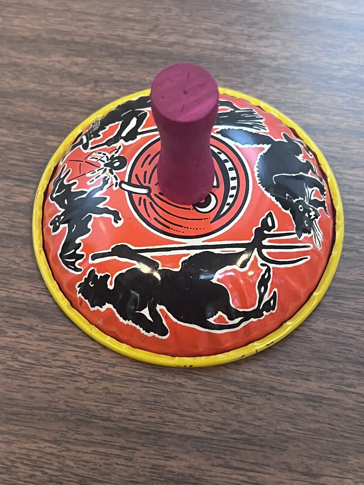 Picture 5 of 5