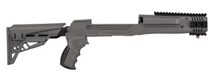 Advanced-Technology-Tactical-Ruger-Mini-14-TactLite-Folding-Stock-Strikeforce