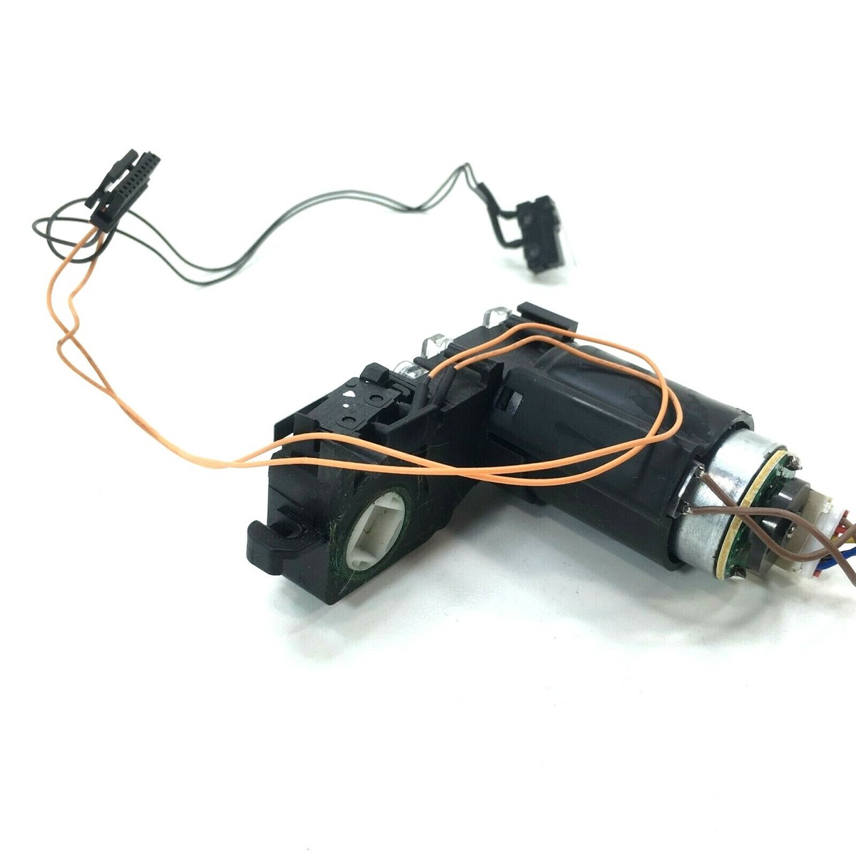 116688さん専用 Samsung POWERbot R7010 R7040 R7070 BRUSHROLL MOTOR Genuine