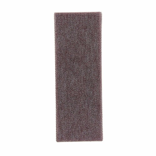 Mirka Abranet AE150F1025 P240 198 x 70 MM 10 Pack - Picture 3 of 3
