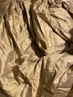 Foto 10 di 24