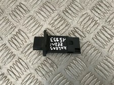 Débimètre Renault KOLEOS