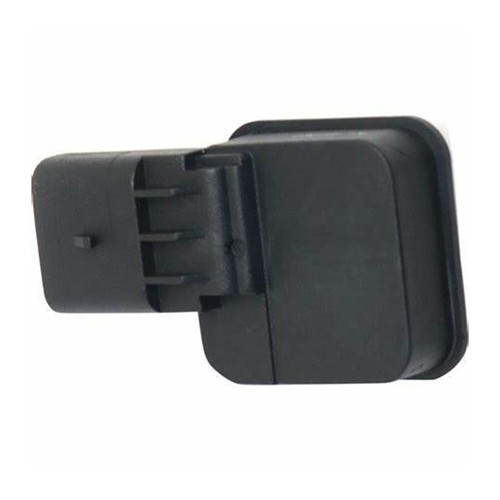 For 2015 2016 2017 Ford F150 Truck Rear Backup Reverse Camera FL3Z-19G490-D - Picture 16 of 17