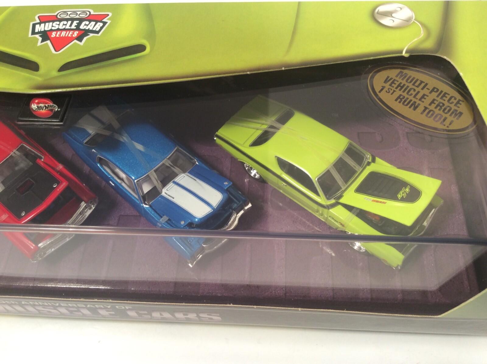 Hot Wheels 30th Anniversary 1971 Muscle Cars Set Set Set d6e594 Hot Wheels 30th Anniversary 1971 Muscle Cars Set Set Set d6e594