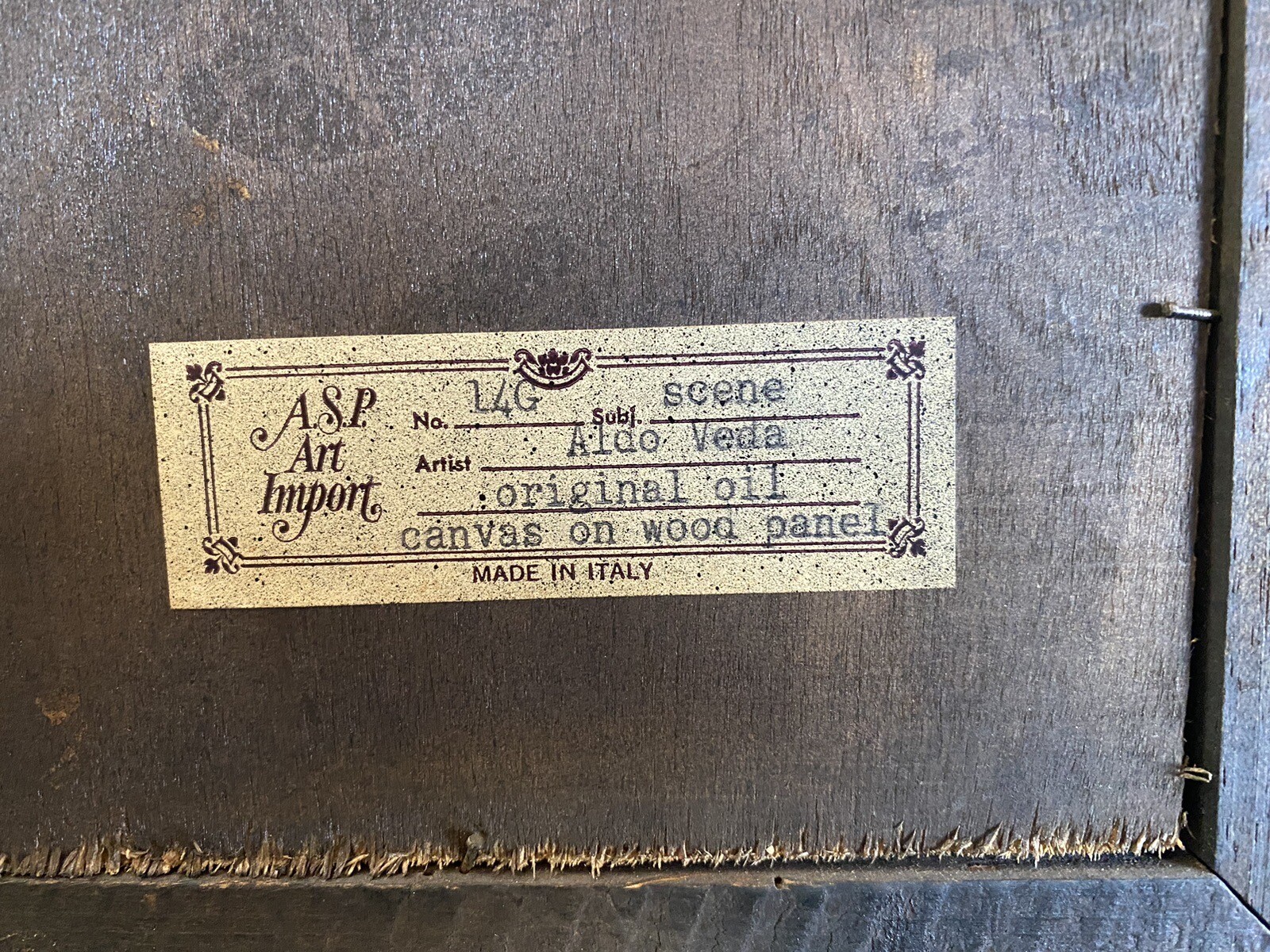 Picture 6 of 14