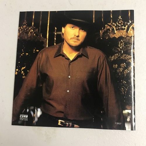 CD - Jeff Carson Real Life - MINT - Bild 2 von 5