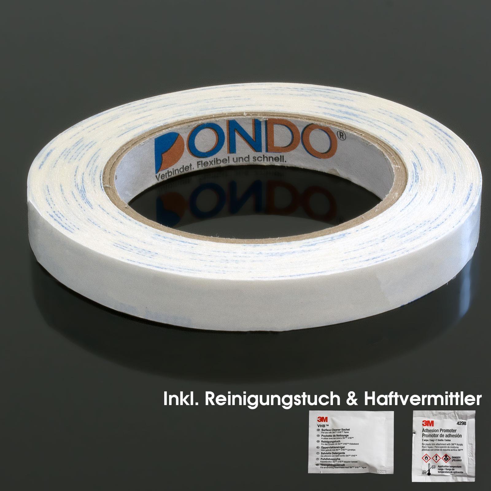 Bild 2 von 50