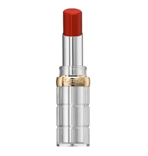 L’Oréal Color Riche Lipstick Choose Your Colour lip loreal NEW ~ Free Postage - Picture 118 of 217