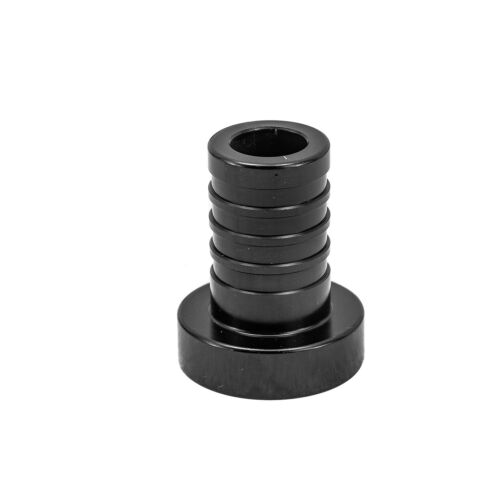 Upgrade Dual Baffle Oil Catch Can Kits Fit Can-Am Maverick R All-Models - Picture 8 of 12