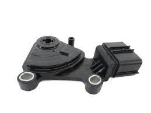 SUBARU Genuine Legacy Transmission Range Sensor Neutral Safety Switch 31918AA090 - Picture 7 of 24