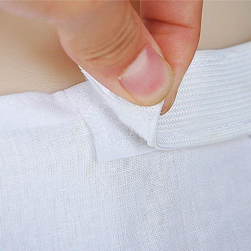 Für Frauen bettlägerig Urinbeutelfänger Inkontinenz Katheterbeutel Urinsammler - Bild 19 von 21