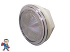 Spa Hot Tub Light Lens 5" Face Lens Standard 3 3/4" Hole Size