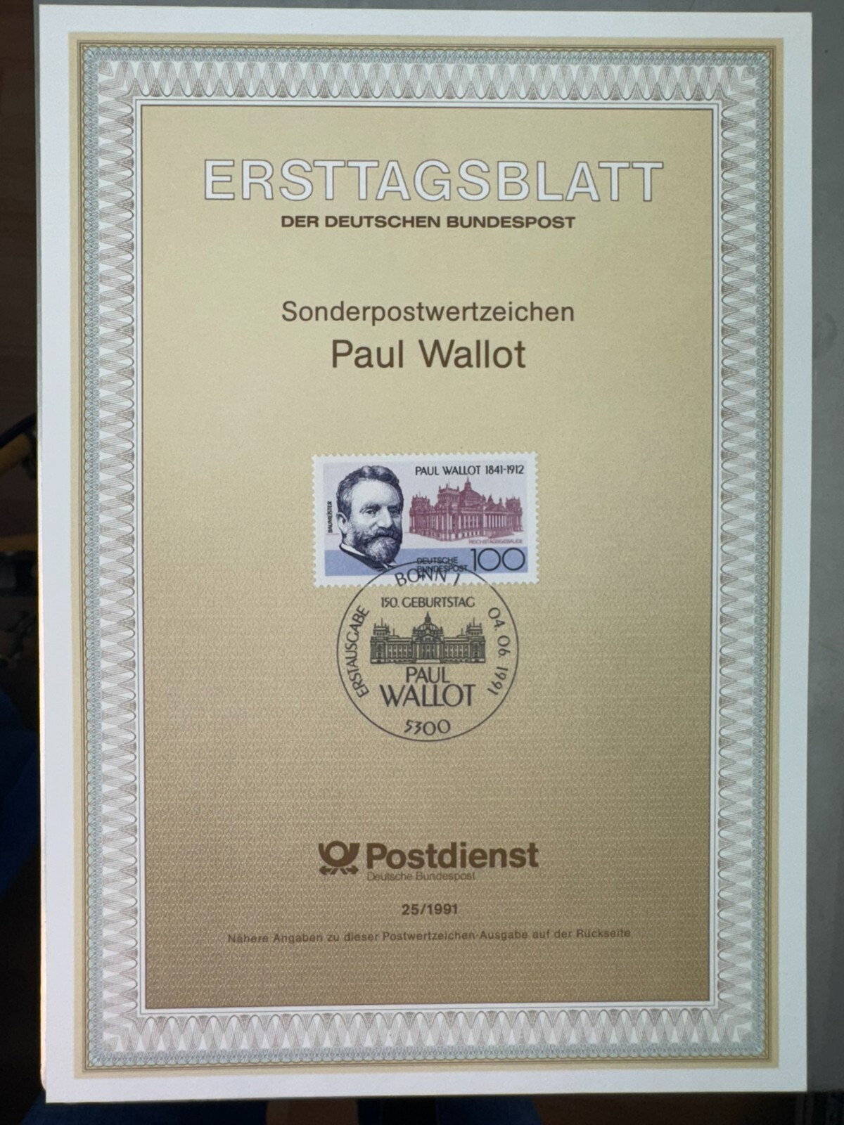 Bild 216 von 251