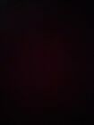 Lightly used Apple iPhone 16 Pro Max - 512 Gb - Black (Verizon)