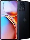 Motorola Moto Edge + Plus 5G Xt2301-01 512Gb Gsm Lte Factory Unlocked Black