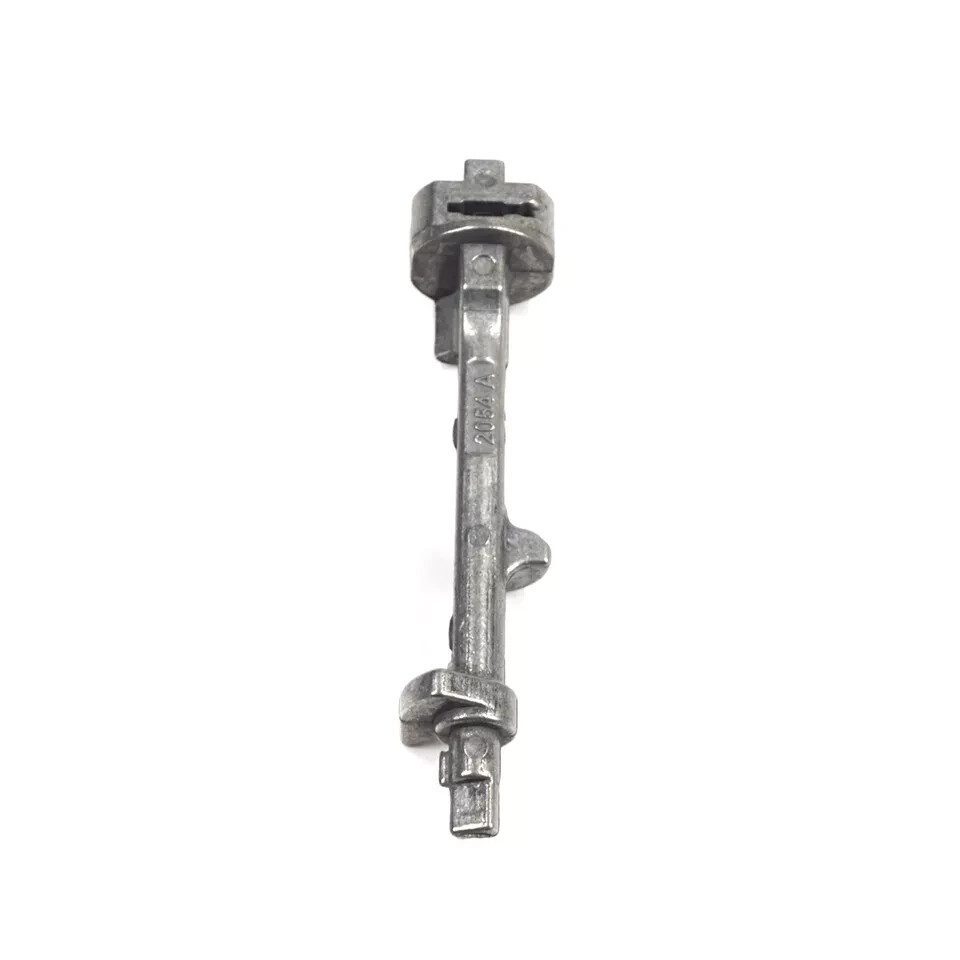 ふぁど Fits Toyota Land Cruiser FJ Prado 90, 2054A Ignition Lock