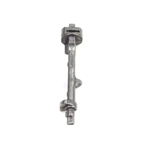 Fits Toyota Land Cruiser FJ Prado 90, 2054A Ignition Lock Cylinder Barrel Rod - Foto 2 di 9