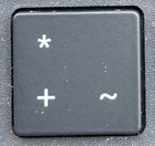 Bild 90 von 163