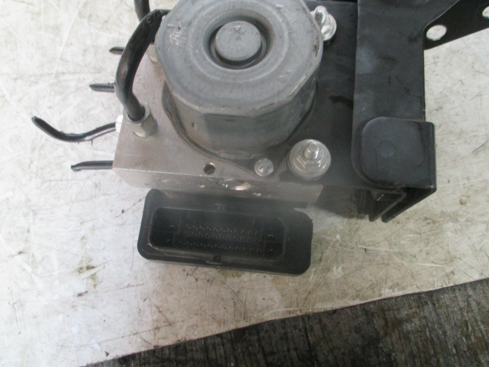 Foto 2 di 4