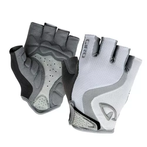 Giro Tessa Cycling Gloves, Assorted Colors, S