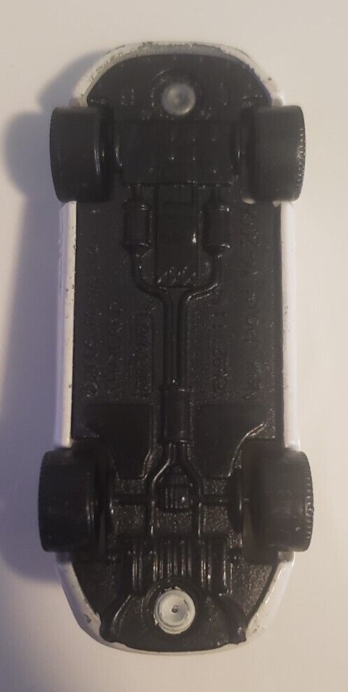 Picture 7 of 10