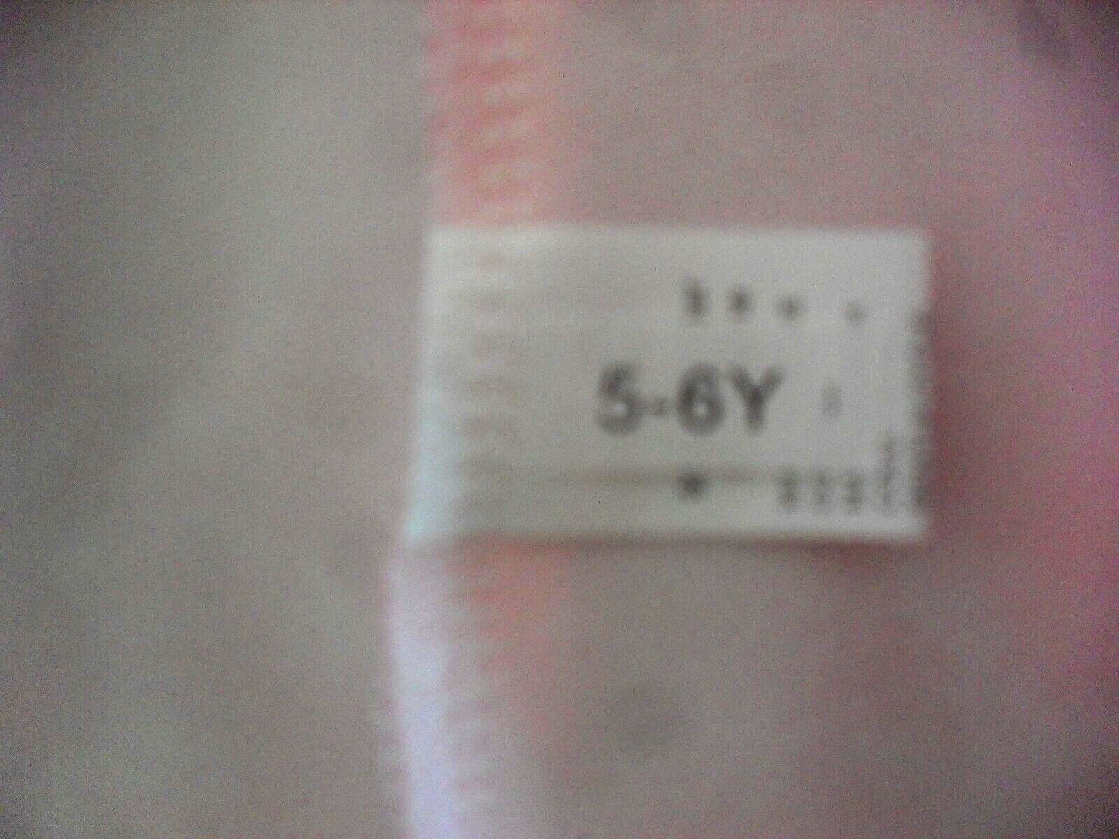 Picture 4 of 6