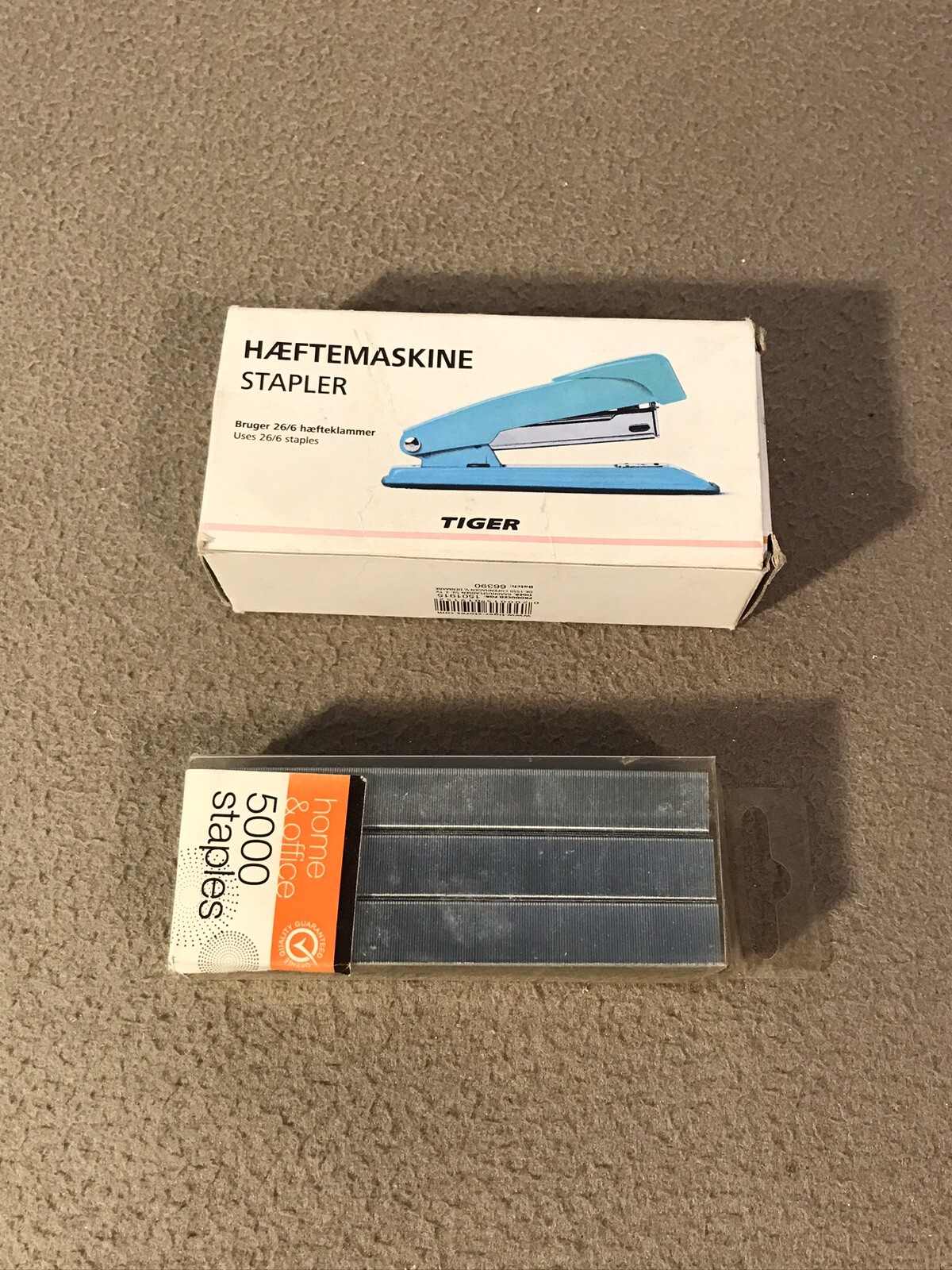 Foto 7 di 11